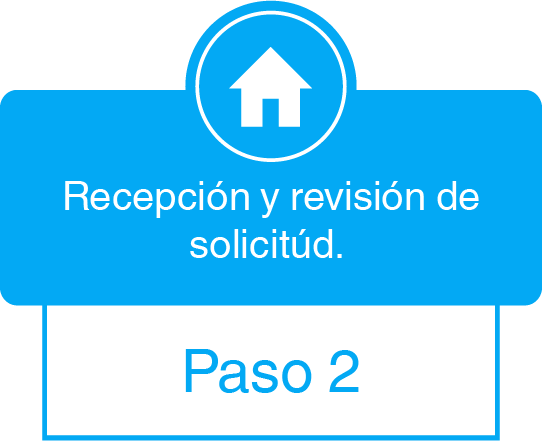 Inspección y certificación de ascensores