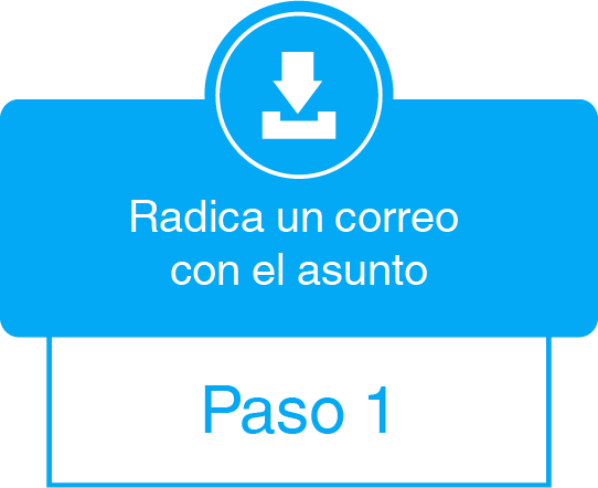 Inspección y certificación de ascensores