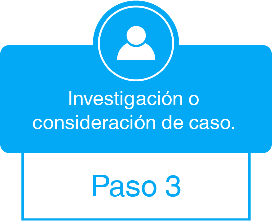 Inspección y certificación de ascensores